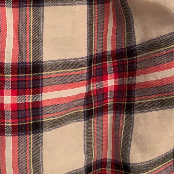Rails button down - Picture 3 of 4